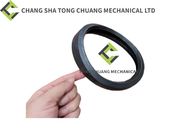 Sany And Zoomlion Concrete Pump Truck Parts Sealing Ring 125b \ Hbg3.1-6a 001693301a0004002