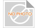 Купить 0169397A1000 Front Outrigger Vertical Cylinder ，Vertical Outrigger Cylinder，Front Vertical Outrigger Cylinder ，Outrigger Vertical Cylinder ，Vertical Outrigger online manufacture