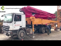 верхний логотип