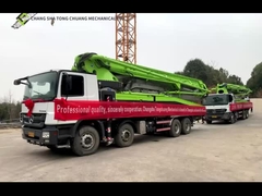 зеленое newlogo