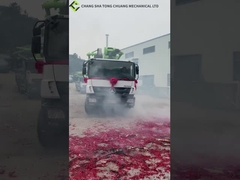 новое logogreen2