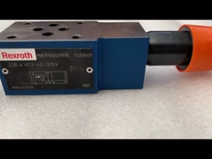 Клапан переполнения ZDB6VP2-42 / 315V Фабричный код: 1010301308