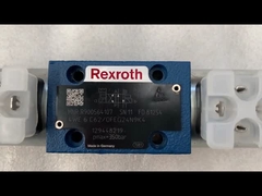 Части конкретного насоса запасные