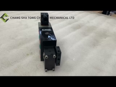 Площадь клапана 32 O 40/40