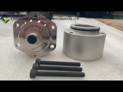 Zoomlion 4.0 сенсор перемещения масляного цилиндра для владельца бетонного насоса