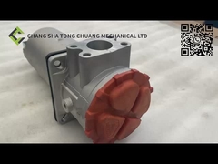 Sf2250af1RM25V для бетонного насоса Zoomlion 1010600443