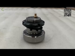 Zoomlion запасные части для грузовиков с бетонным насосом