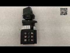 Выбор режима работы