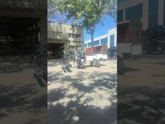 лазерная нивелирующая машина для бетона