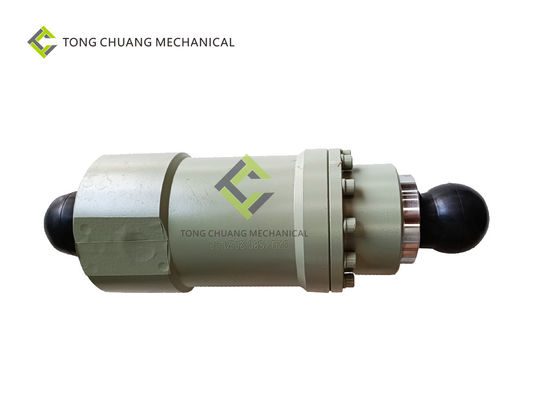 Купить насос 170mm Putzmeister конкретный разделяет цилиндр клапана качания клапана s online manufacture