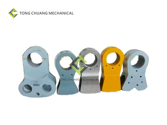 Купить Рука коромысла клапана конкретного насоса Zoomlion, рука качания клапана s online manufacture
