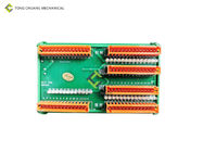 Circuit Board BJK-6 BRC-6 BZJ-26L 0704-RELAY-01 0704-SPEED-01