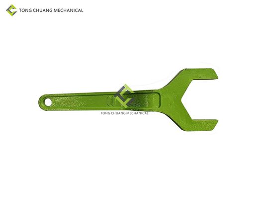 Купить Ключ S-образного клапана Запчасти для бетононасосов Zoomlion online manufacture