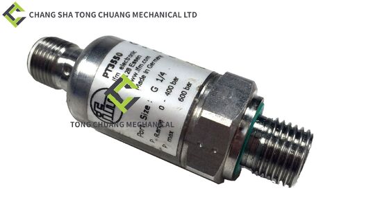 Купить Бетононасос ИФМ Зомлион разделяет части металла для конструкции и промышленного online manufacture