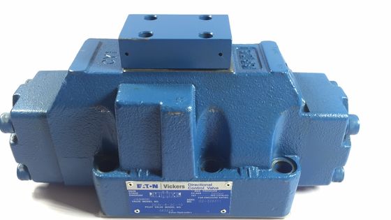 Купить Директный клапан управления DG3V-8-2C-10,1010302072 online manufacture
