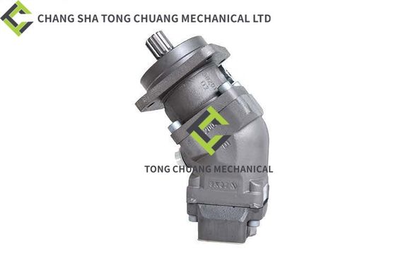 Купить Sany And Zoomlion Бетонные насосы Части грузовиков Ручной насос SC034LISO (HAWE) online manufacture