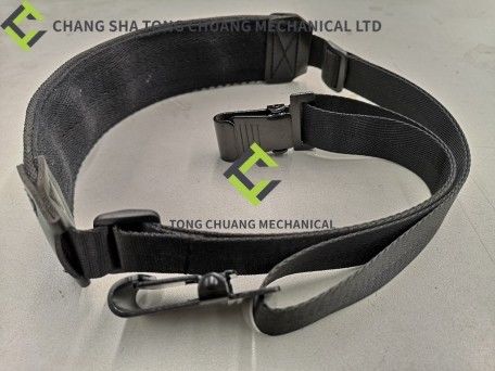 Купить Sany And Zoomlion Бетонный насос online manufacture