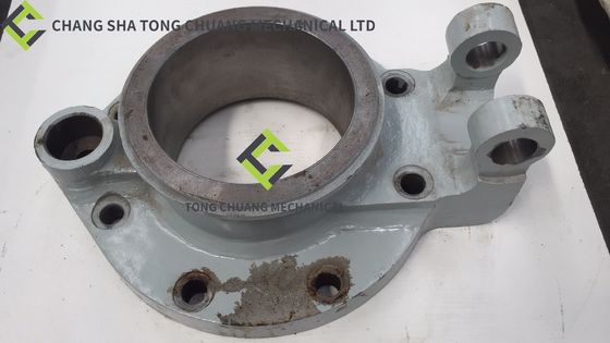 Купить Zoomlion Concrete Pump Discharge port CIFA насосный грузовик S000245226/QT700-2 001690205A0000013 online manufacture