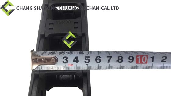 Купить Зомлион бетонный насос с цепочкой 1400.038.100 3.5M 1031000021 online manufacture