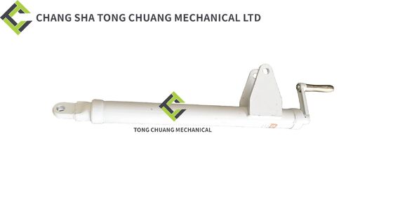 Купить Защитный цилиндр для бетонного насоса Zoomlion 0183812A0150 001804412A0500000 online manufacture