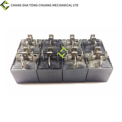 Купить Запчасти для бетонных насосов Zoomlion Relay 4rd-007-903-001 online manufacture