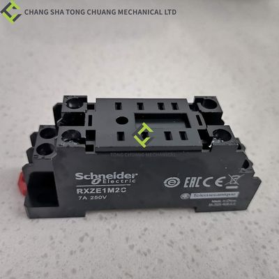Купить Запчасти для бетонных насосов Zoomlion Rxm2ab2bd online manufacture