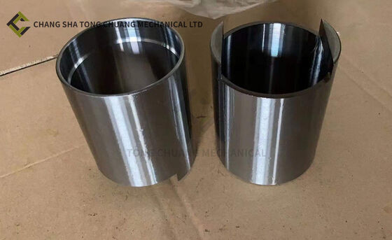 Купить Zoomlion 4.0 Конкретные насосные автозапчасти 001690401C0100002 износоустойчивый рукав online manufacture