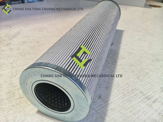 Купить 1010600429 Zoomlion Конкретный насос для грузовиков online manufacture