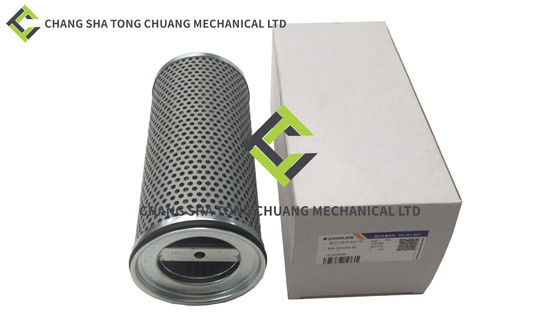 Купить Zoomlion Конкретный насос для грузовиков аксессуары фильтр 852 755 DRG 90 online manufacture
