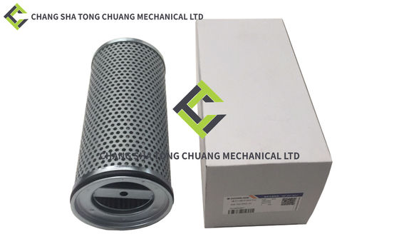 Купить Zoomlion Конкретное насосное авто приборы фильтр 852 755 DRG25, 1010600297 online manufacture
