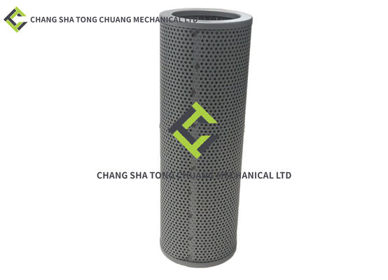 Купить Приборы для бетонных насосов Zoomlion Filter ZX-630 * 100 online manufacture