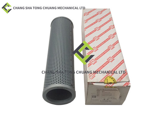 Купить Приборы для бетонных насосов Zoomlion Filter TLX245H/25 online manufacture
