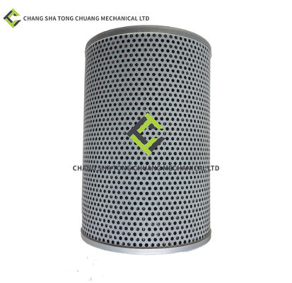 Купить Zoomlion Конкретные аксессуары CIFA Насосные машины аксессуары Фильтр IX-630 * 100 online manufacture