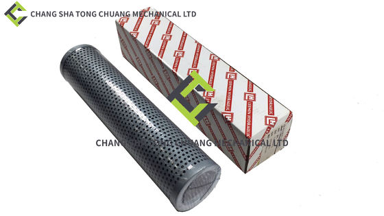 Купить Приборы для бетонных насосов Zoomlion Filter TLX245LA/25 online manufacture