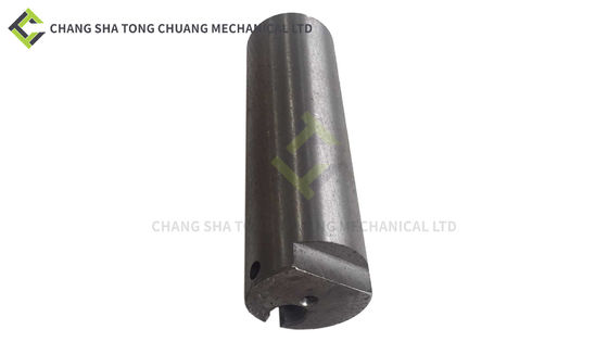 Купить Приборы для бетонных насосов Zoomlion 0165751C0006 online manufacture