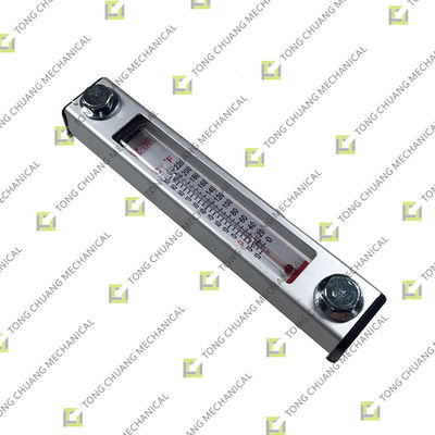 Купить Датчик уровня жидкости YWZ-150T для запчастей бетононасоса Zoomlion online manufacture