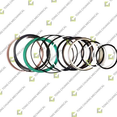 Купить Vertical Cylinder Seal Repair Kit，Vertical Cylinder Seal Ring Repair Kit，Vertical Cylinder Repair KitVertical Cylinder Oil Seal Repair Kit，Vertical Cylinder Repair Kit for Pum online manufacture