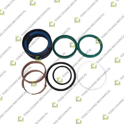 Купить Rear Outrigger Swing Cylinder Repair Kit，Rear Swing Bracket Repair Kit，Rear Outrigger Cylinder Seal Repair Kit，Rear Outrigger Swing Cylinder Seal Repair Kit，Rear Swing Cylinder Maintenance Kit online manufacture