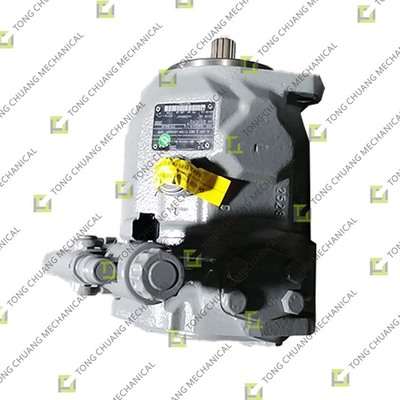 Купить Constant Pressure Fluid Pump、Constant Pressure Pump、Pressure Stabilizing Pump、Constant Pressure Hydraulic Pump、Pressure Maintaining Pump、Constant Pressure Type Fluid Transfer Pump online manufacture