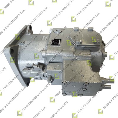 Купить Main Oil Pump、Main Supply Oil Pump、Main Hydraulic Pump、System Main Pump、Power Main Oil Pump、Core Oil Supply Main Pump、Main Circulating Oil Pump、Hydraulic Main Oil Supply Pump online manufacture