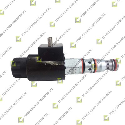 Купить PRDP-MDN-224 with Coil Proportional Pressure Reducing Valve、Electronic Proportional Regulator、Proportional Pressure Regulator、Proportional Pressure Control Valve、Electronic Pressure Controller online manufacture
