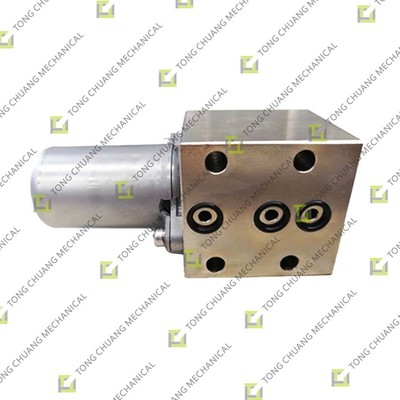 Купить Norma Radk-Tech Proportional Pressure Reducing Valve、Electronic Proportional Regulator、Proportional Pressure Regulator、Proportional Pressure Control Valve、Electronic Pressure Controller online manufacture