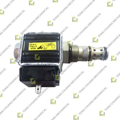 Купить GTP02340301N+CCP024D Proportional Pressure Reducing Valve、Electronic Proportional Regulator、Proportional Pressure Regulator、Proportional Pressure Control Valve、Electronic Pressure Controller online manufacture