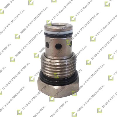 Купить Swing Cylinder Check Valve、Swing Check Valve、Non-return Valve、Non-backflow Valve、Single-flow Valve、Flap Check Valve、Oscillating Check Valve、Backflow Prevention Valve、Counterflow Prevention Valve online manufacture