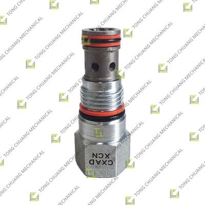 Купить Check Valve,Non-return Valve,Reverse-stop Valve,Single-flow Valve,Non-backflow Valve,Backflow Valve,Locking Valve,Pressure-retaining Valve,Backpressure Valve online manufacture