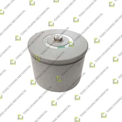 Купить CF-SDUH8 Фильтр для всасывания воды、Фильтр для всасывания масла、Фильтрующий элемент для всасывания масла、Сетка фильтра для всасывания масла、Предохранительный фильтр、Фильтр для всасывания жидкости、Фильтр для всасывания воды насоса、Фильтр для входа воды online manufacture