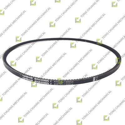 Купить 13*1200/Импортируемые, отечественные, Deutz Водный насос - Насос для перемещения топлива ремень,Deutz Двигатель вспомогательный ремень,Deutz Multi-V ремень,Deutz V-ремень,Deutz Двигатель аксессуарный ремень,Deutz двойной приводной ремень online manufacture