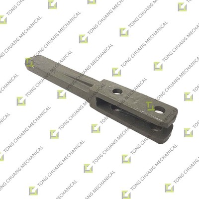 Купить Movable Scraper，Hopper Scraper，S-Pipe Scraper，Delivery Pipe Scraper，Cleaning Scraper，Rubber Scraper，Pipe Cleaning Scraper，Hopper Cleaning Scraper，S-Pipe Valve Cleaning Scraper online manufacture