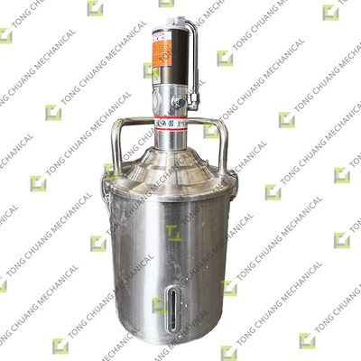 Купить MS-9 Grease Injector，Lubricant Injector，High-pressure Grease Injector，Grease Filler，Lubricating Grease Injector，High-Pressure Grease Machine，Grease Gun，Lubricant Filler online manufacture