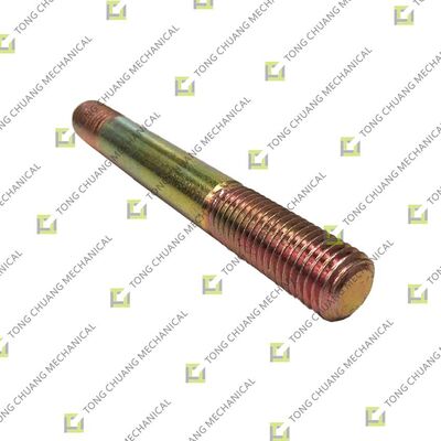 Купить Outlet Bolt，Discharge Port Bolt，Outlet Connection Bolt，Discharge Port Flange Bolt，Outlet Fixing Bolt，Outlet Fastening Bolt，Pump Discharge End Bolt，Outlet Joint Bolt，Concrete Pump Outlet Bolt online manufacture